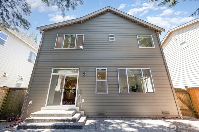 13222 126th Ct NE, Kirkland, WA 98034 - photo 31