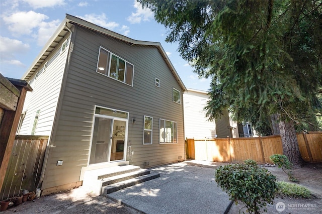 13222 126th Ct NE, Kirkland, WA 98034 - photo 32