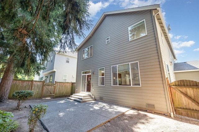 13222 126th Ct NE, Kirkland, WA 98034 - photo 33