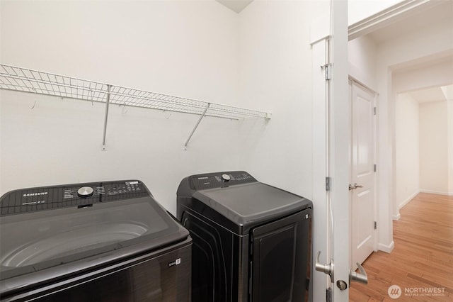 13222 126th Ct NE, Kirkland, WA 98034 - photo 34