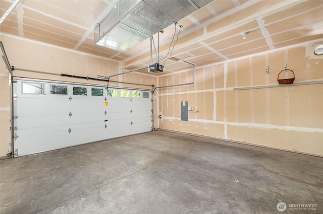 13222 126th Ct NE, Kirkland, WA 98034 - photo 35