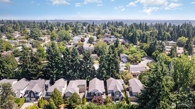 13222 126th Ct NE, Kirkland, WA 98034 - photo 37