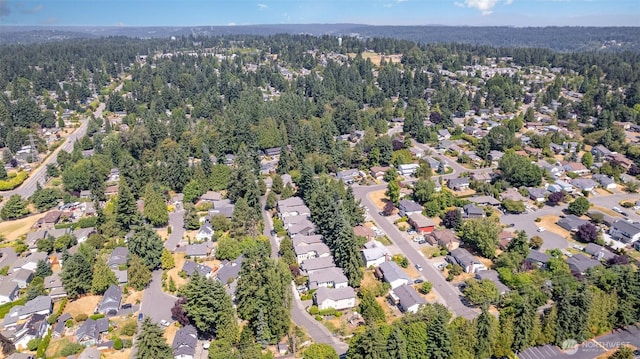 13222 126th Ct NE, Kirkland, WA 98034 - photo 39