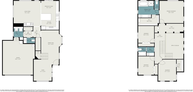 13222 126th Ct NE, Kirkland, WA 98034 - photo 40