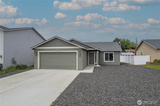322 W 6th St, Warden, WA 98857 - photo 2