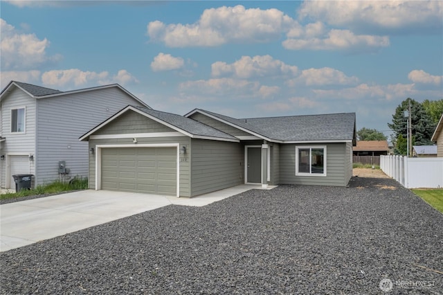 322 W 6th St, Warden, WA 98857 - photo 3