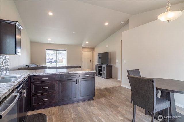 322 W 6th St, Warden, WA 98857 - photo 13