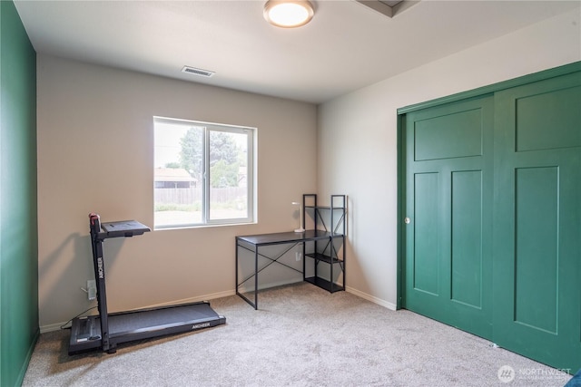 322 W 6th St, Warden, WA 98857 - photo 14