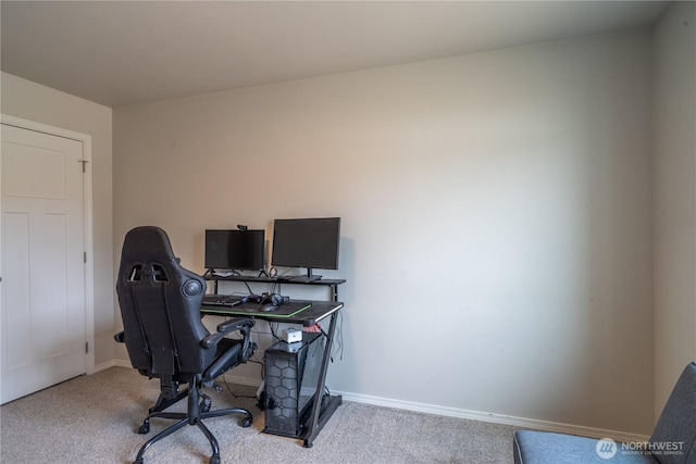 322 W 6th St, Warden, WA 98857 - photo 18