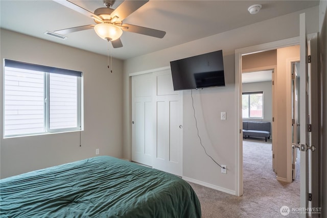 322 W 6th St, Warden, WA 98857 - photo 23