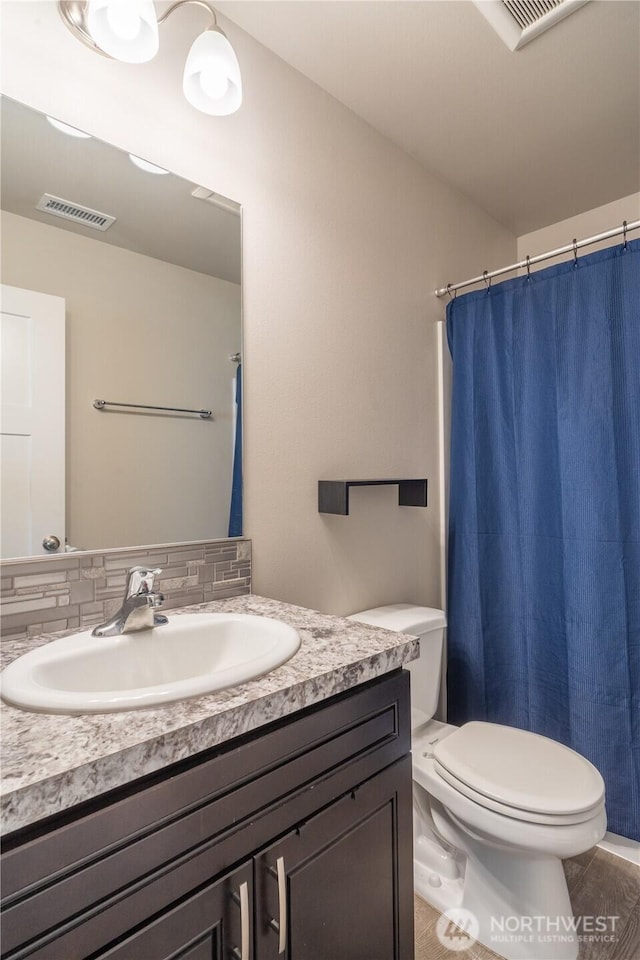 322 W 6th St, Warden, WA 98857 - photo 24