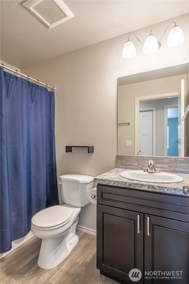 322 W 6th St, Warden, WA 98857 - photo 25