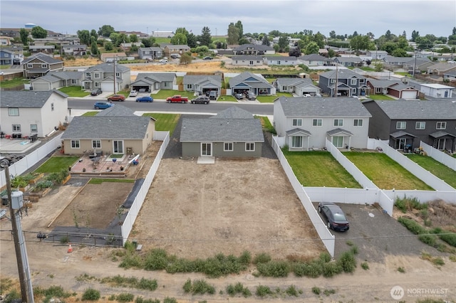 322 W 6th St, Warden, WA 98857 - photo 26