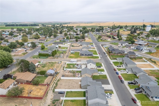 322 W 6th St, Warden, WA 98857 - photo 30