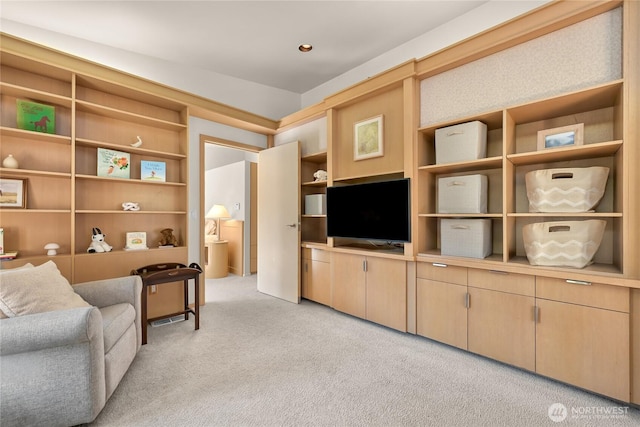 733 Fieldston Rd, Bellingham, WA 98225 - photo 29