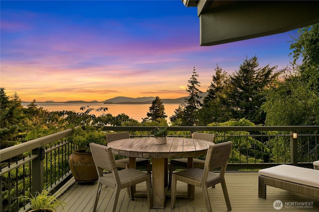733 Fieldston Rd, Bellingham, WA 98225 - photo 37