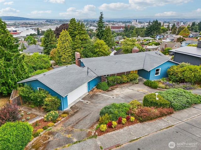715 35th St, Everett, WA 98201 - photo 2