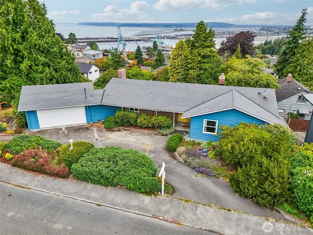 715 35th St, Everett, WA 98201 - photo 1