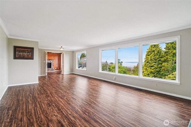 715 35th St, Everett, WA 98201 - photo 4