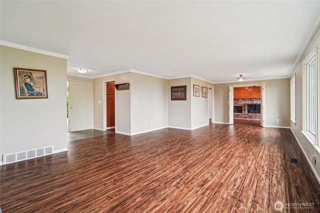 715 35th St, Everett, WA 98201 - photo 5