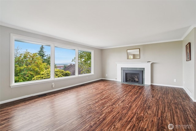 715 35th St, Everett, WA 98201 - photo 6