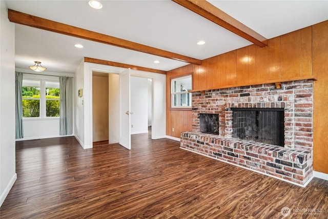 715 35th St, Everett, WA 98201 - photo 9