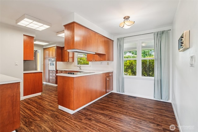 715 35th St, Everett, WA 98201 - photo 10