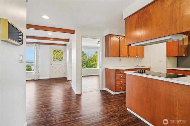 715 35th St, Everett, WA 98201 - photo 11