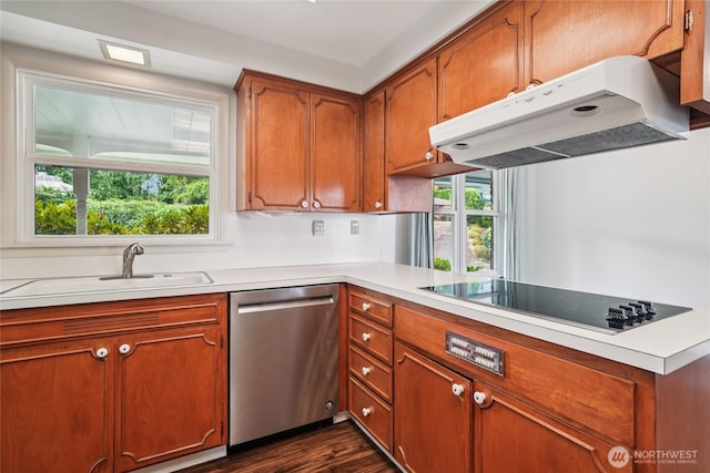 715 35th St, Everett, WA 98201 - photo 12