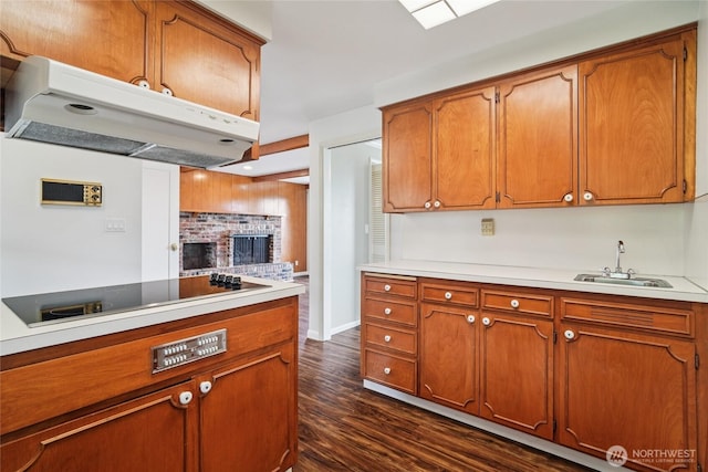 715 35th St, Everett, WA 98201 - photo 13