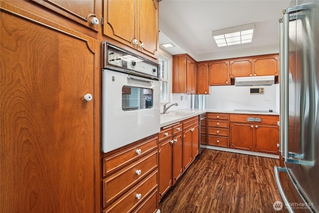 715 35th St, Everett, WA 98201 - photo 14