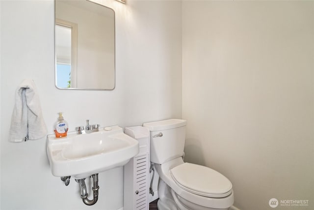 715 35th St, Everett, WA 98201 - photo 16