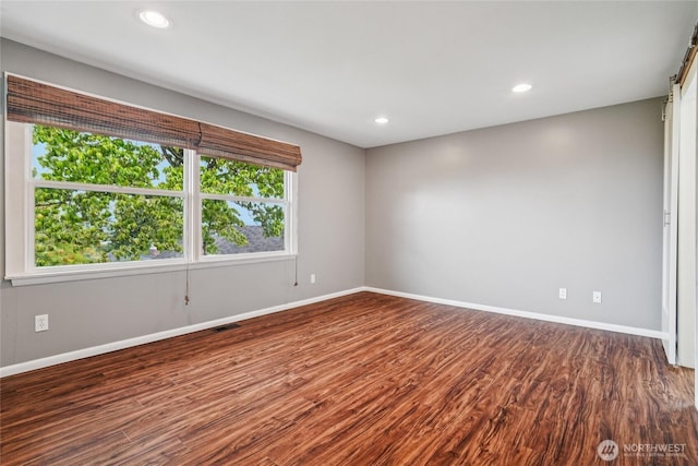 715 35th St, Everett, WA 98201 - photo 17