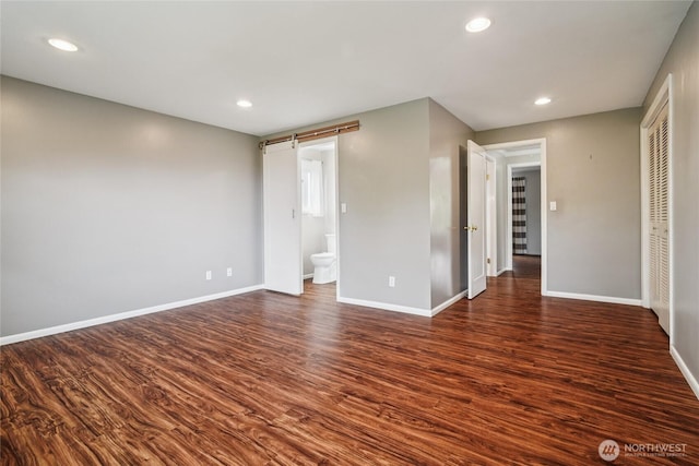 715 35th St, Everett, WA 98201 - photo 18