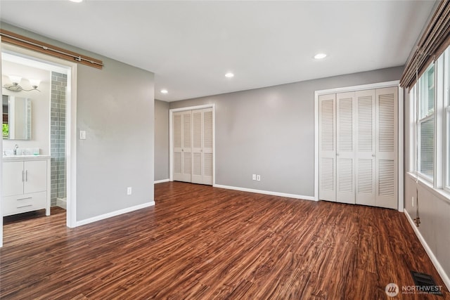 715 35th St, Everett, WA 98201 - photo 19