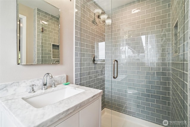 715 35th St, Everett, WA 98201 - photo 20