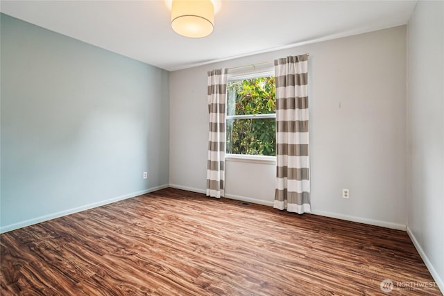 715 35th St, Everett, WA 98201 - photo 22