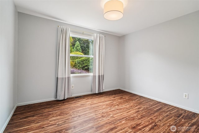 715 35th St, Everett, WA 98201 - photo 24