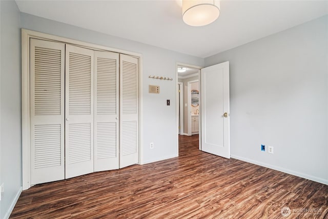 715 35th St, Everett, WA 98201 - photo 25