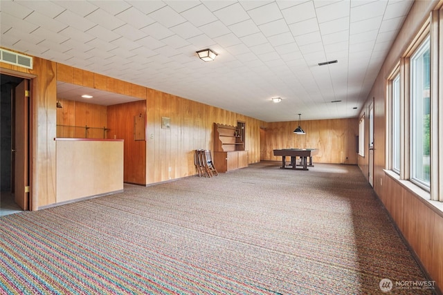 715 35th St, Everett, WA 98201 - photo 26