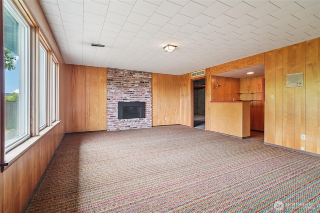 715 35th St, Everett, WA 98201 - photo 27