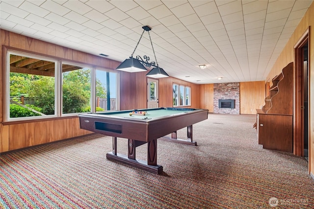 715 35th St, Everett, WA 98201 - photo 28