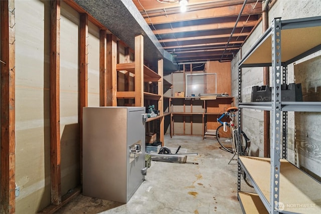715 35th St, Everett, WA 98201 - photo 30