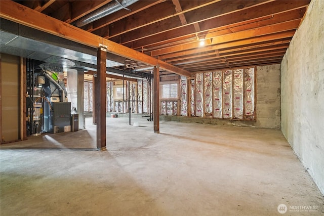 715 35th St, Everett, WA 98201 - photo 31