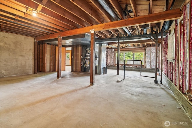 715 35th St, Everett, WA 98201 - photo 32