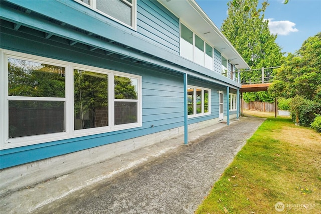 715 35th St, Everett, WA 98201 - photo 34