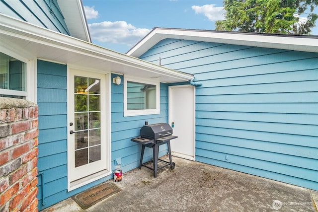 715 35th St, Everett, WA 98201 - photo 36