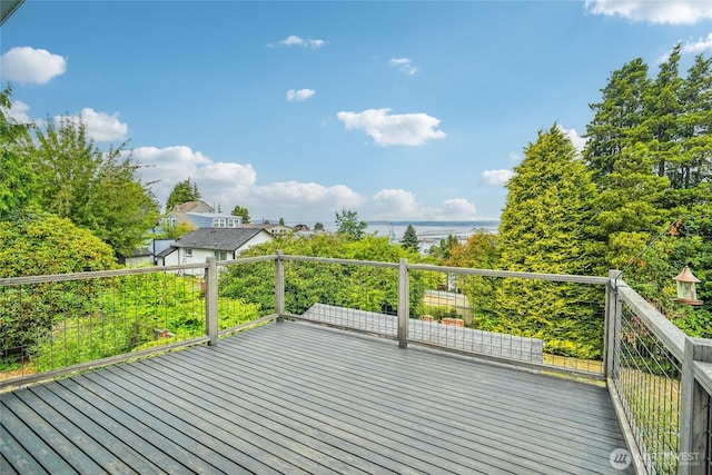 715 35th St, Everett, WA 98201 - photo 37