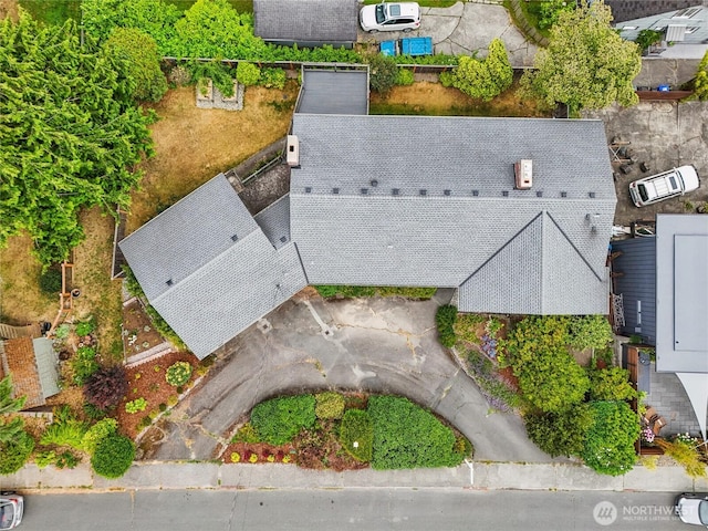 715 35th St, Everett, WA 98201 - photo 3