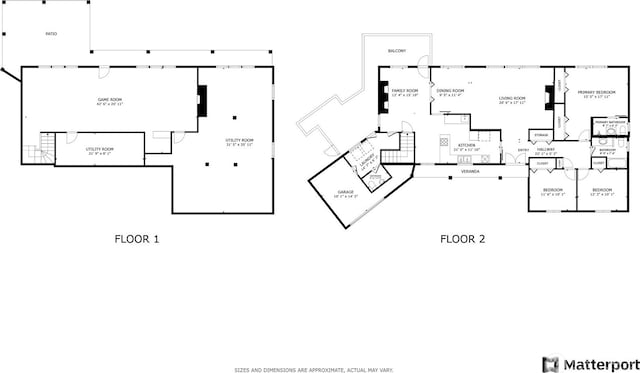 715 35th St, Everett, WA 98201 - photo 40